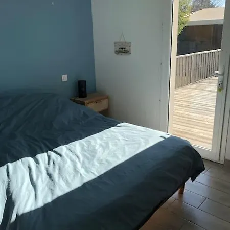 Avec Piscine Entre Ocean Et Bassin Villa